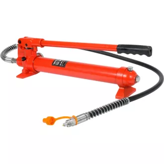 YATO Hydraulické čerpadlo pre rovnačku YT-55513 10t