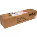 YATO Hydraulické čerpadlo pre rovnačku YT-55513 10t