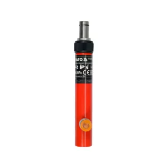 YATO Hydraulický vyrovnávač 4t (bez čerpadla)