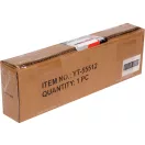 YATO Hydraulický vyrovnávač 4t (bez čerpadla)