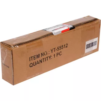 YATO Hydraulický vyrovnávač 4t (bez čerpadla)