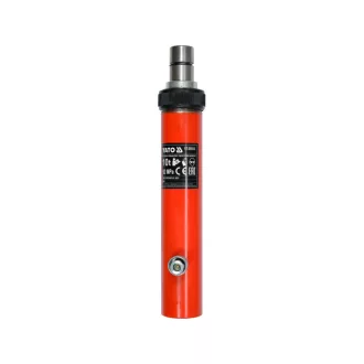 YATO Hydraulický vyrovnávač 10t (bez čerpadla)
