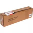 YATO Hydraulický vyrovnávač 10t (bez čerpadla)