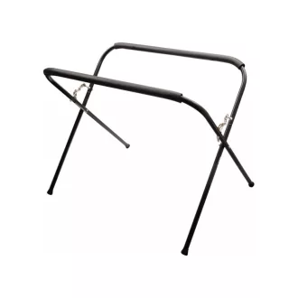 YATO Otvárateľný stojan