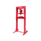 YATO Hydraulický lis 12 t