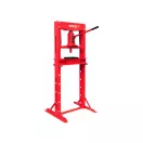 YATO Hydraulický lis 12 t