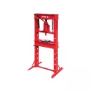 YATO Hydraulický lis 12 t