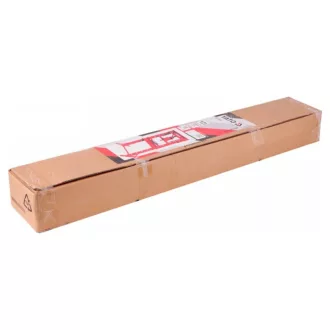 YATO Hydraulický lis 12 t