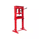 YATO Hydraulický lis 20T