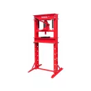 YATO Hydraulický lis 20T