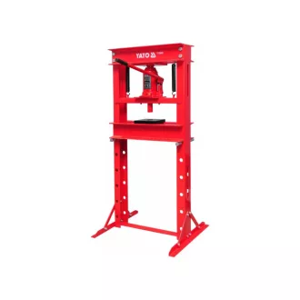 YATO Hydraulický lis 20T
