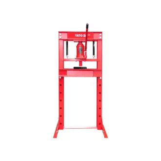 YATO Hydraulický lis 30T