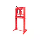 YATO Hydraulický lis 30T