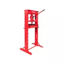 YATO Hydraulický lis 30T