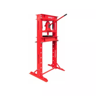 YATO Hydraulický lis 30T