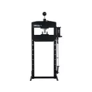 YATO Hydraulický lis 20 t