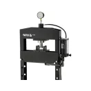 YATO Hydraulický lis 20 t