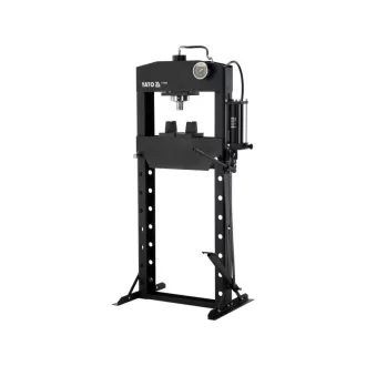 YATO Hydraulický lis 30 t