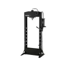 YATO Hydraulický lis 30 t