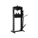 YATO Hydraulický lis 30 t