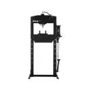 YATO Hydraulický lis 30 t