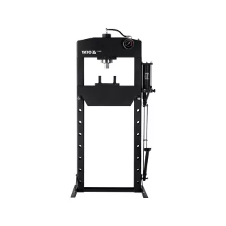YATO Hydraulický lis 30 t