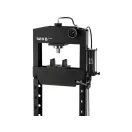 YATO Hydraulický lis 30 t