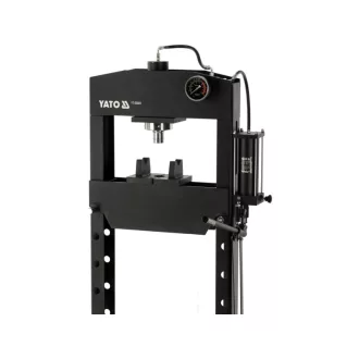 YATO Hydraulický lis 30 t