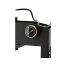 YATO Hydraulický lis 30 t