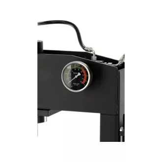 YATO Hydraulický lis 30 t