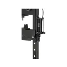 YATO Hydraulický lis 30 t