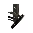 YATO Hydraulický lis 30 t