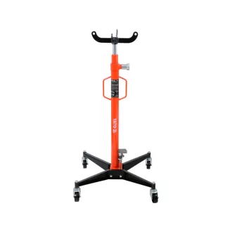 YATO Hydraulický zdvihák prevodovky 500 kg