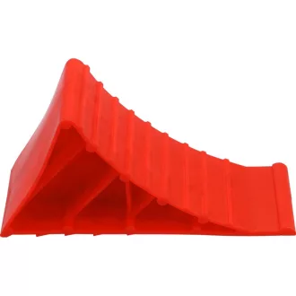 YATO Klin na koleso 80 x 220 mm