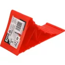 YATO Klin na koleso 80 x 220 mm