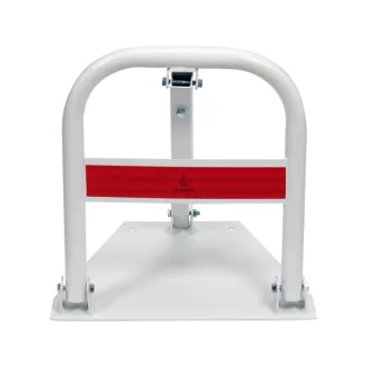 YATO Zábrana pre parkovanie