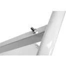 YATO Zábrana pre parkovanie