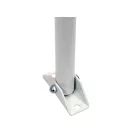 YATO Parkovacia zábrana