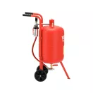 YATO Pieskovacia pištoľ 40 L