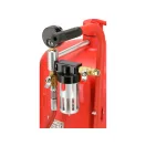 YATO Pieskovacia pištoľ 40 L