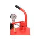 YATO Pieskovacia pištoľ 40 L