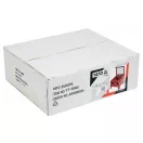 YATO Pieskovacia kabína 90 litrov