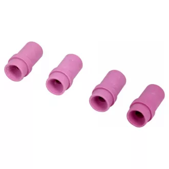 YATO sada trysiek na pieskovanie 4 diely 4,5,6,7 mm