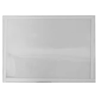   YATO Ochranná fólia 410 x 300 mm pre pieskovaciu kabínu YT-55840