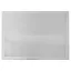 YATO Ochranná fólia 410 x 300 mm pre pieskovaciu kabínu YT-55840