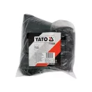 YATO Ochranné pracovné rukavice pre pieskovačku YT-55840