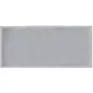 YATO Ochranná fólia pre YT-55847 pieskovací box 548 x 250 x 1,5 mm (4 ks/bal)