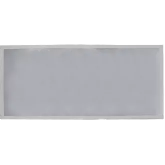   YATO Ochranná fólia pre YT-55847 pieskovací box 548 x 250 x 1,5 mm (4 ks/bal)