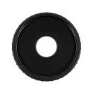 YATO Kotúč na raspľovanie 75 x 22,2 mm