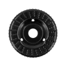 YATO Rezný kotúč 115 x 22,2 mm